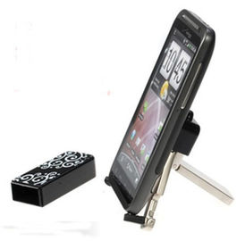 Alluminio flessibile professionale HD ProjectorTripod del supporto del sostegno del supporto di DV