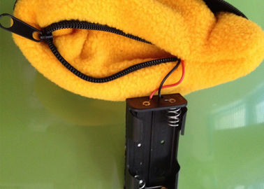 Massaggiatore di vibrazione farbic di corallo elettrico del piede del massaggiatore della gamba e del braccio mini