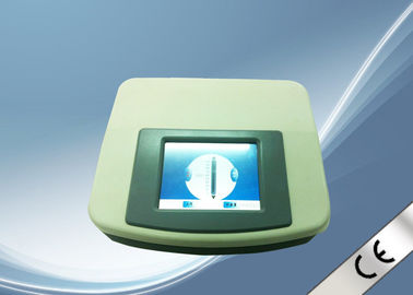 macchina di rimozione della vena del ragno 30MHZ per il fronte, schermo di 150W 8.4Inch