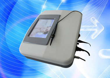 macchina di rimozione della vena del ragno 30MHZ per il fronte, schermo di 150W 8.4Inch