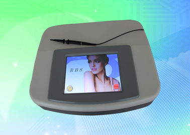 macchina di rimozione della vena del ragno 30MHZ per il fronte, schermo di 150W 8.4Inch
