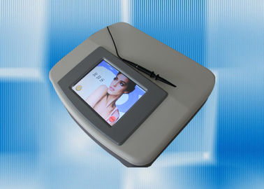 macchina di rimozione della vena del ragno 30MHZ per il fronte, schermo di 150W 8.4Inch