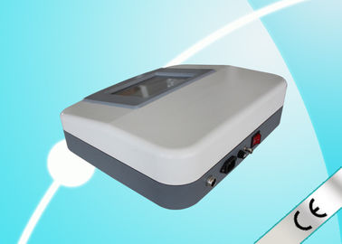 macchina di rimozione della vena del ragno 30MHZ per il fronte, schermo di 150W 8.4Inch