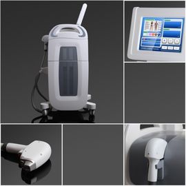 La depilazione sicura del laser di IPL lavora la macchina a macchina di depilazione del laser a diodi 2000W
