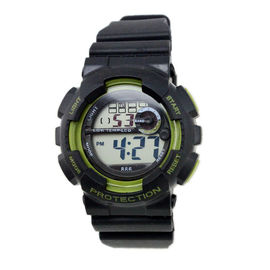Orologi di Digital multifunzionali dei ragazzi più freschi/orologio sportivo impermeabile