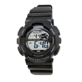 Orologi di Digital multifunzionali dei ragazzi più freschi/orologio sportivo impermeabile