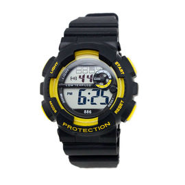 Orologi di Digital multifunzionali dei ragazzi più freschi/orologio sportivo impermeabile