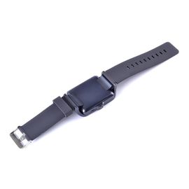 Orologio astuto di Bluetooth di sport di HD Upro P3, orologio astuto impermeabile