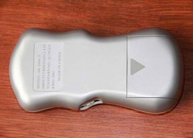 Dolore elettronico portatile medico del collo/spalla della macchina dello stimolatore del muscolo