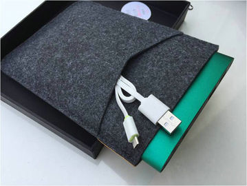 il potere portatile di carico rapido 20000mah conta il caricatore/alimentazione elettrica mobile per il computer portatile