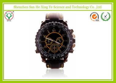 Orologio sveglio unisex di polsino del silicone, orologi casuali del quarzo di sport