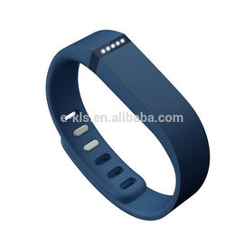 Bluetooth 4,0 sport impermeabili braccialetto di Bluetooth, polsino del silicone per i ragazzi e ragazze