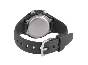 Gli orologi di Digital multifunzionali LCD del cronografo per i bambini, adolescenti sonnecchiano orologio dell'allarme