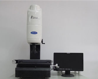 2D strumenti di misura ottici multifunzionali per la misura/PWB di lunghezza