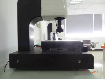 2D strumenti di misura ottici multifunzionali per la misura/PWB di lunghezza
